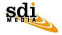 Mipcom rental accomodation sdi media